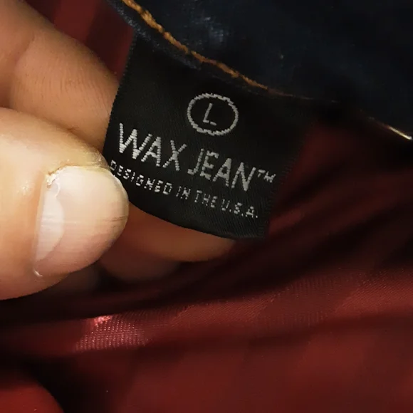 Shorts - Picture 4 of 4